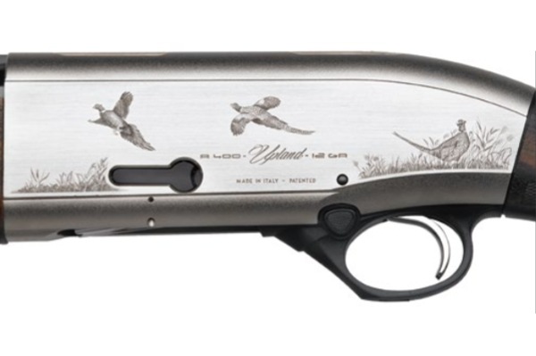 �ڼ���ʡ�BERETTA A400 Upland 12�� �ƿȳƼ�(61cm��66cm��71cm��76cm)