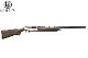 �ڼ���ʡ�BERETTA A400 Upland 12�� �ƿȳƼ�(61cm��66cm��71cm��76cm)