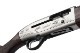 �ڼ���ʡ�BERETTA A400 Upland 12�� �ƿȳƼ�(61cm��66cm��71cm��76cm)