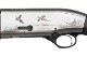 �ڼ���ʡ�BERETTA A400 Upland 12�� �ƿȳƼ�(61cm��66cm��71cm��76cm)