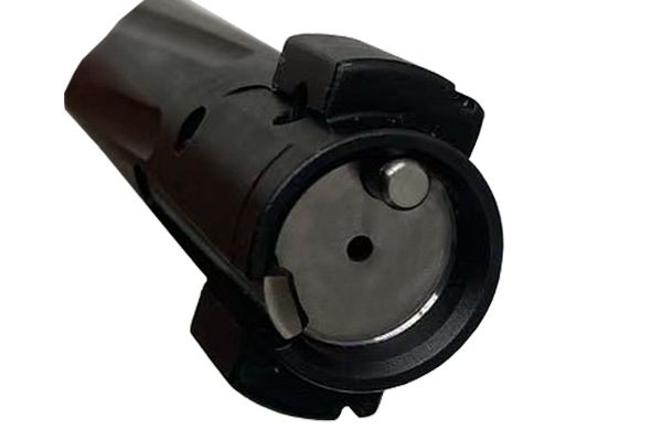 IMPACT PRECISION 777R 󥰥 ޥʥե CIP