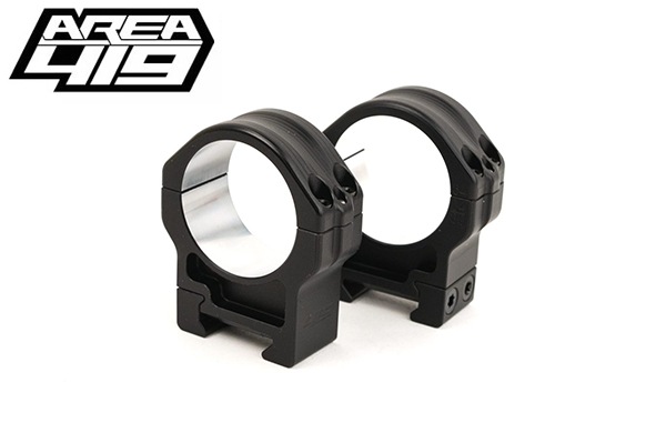 �ڼ���ʡ�Area419 HUNT 30mm Low (24mm) 