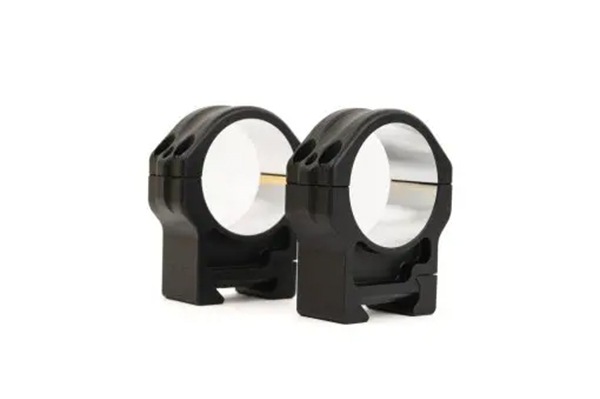 �ڼ���ʡ�Area419 HUNT 30mm Low (24mm) 