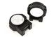 �ڼ���ʡ�Area419 HUNT 30mm Low (24mm) 