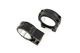 �ڼ���ʡ�Area419 HUNT 30mm Low (24mm) 
