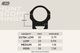 �ڼ���ʡ�Area419 HUNT 30mm Low (24mm) 
