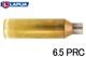 ץ 6.5 PRC 100 