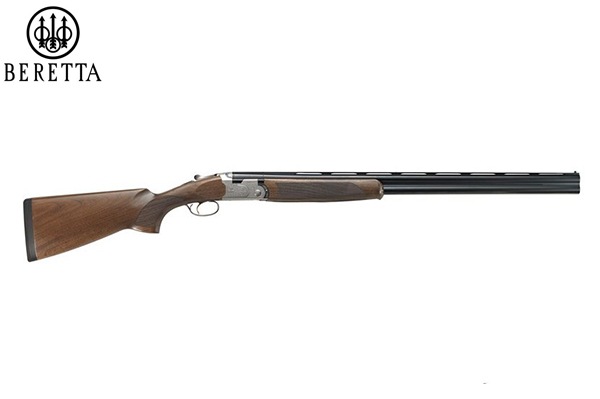 �ڼ���ʡ�BERETTA 686 Silver Pigeon I TRAP 12�� �ƿ�76cm