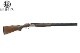 �ڼ���ʡ�BERETTA 686 Silver Pigeon I TRAP 12�� �ƿ�76cm
