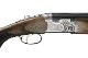 �ڼ���ʡ�BERETTA 686 Silver Pigeon I TRAP 12�� �ƿ�76cm