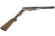 �ڼ���ʡ�BERETTA 686 Silver Pigeon I TRAP 12�� �ƿ�76cm