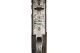 �ڼ���ʡ�BERETTA 686 Silver Pigeon I TRAP 12�� �ƿ�76cm