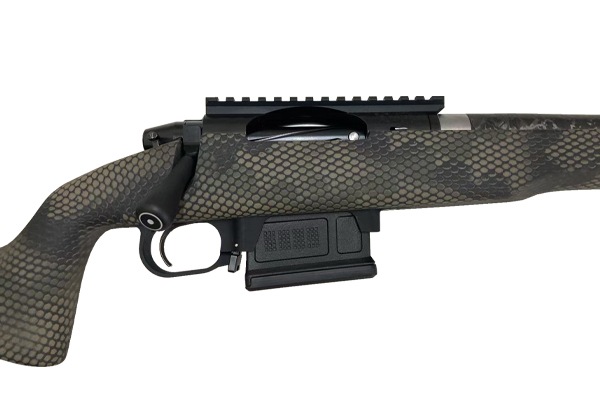 �ڿ����ۥץ롼�� ����١������MTR 2.0 308 Win 20����� (TFDE)