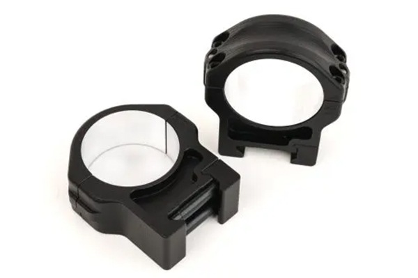 �ڼ���ʡ�Area419 HUNT 30mm Medium (30mm)