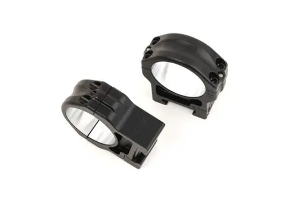 �ڼ���ʡ�Area419 HUNT 30mm Medium (30mm)