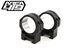 �ڼ���ʡ�Area419 HUNT 30mm Medium (30mm)