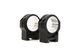 �ڼ���ʡ�Area419 HUNT 30mm Medium (30mm)