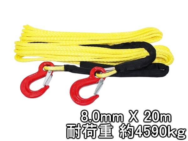 ξ¦�եå��դ� ���󥻥ƥ��å������� 8.0mmx20m ��������