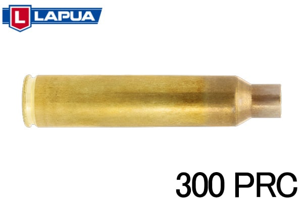 ��ץ� 300 PRC 100�� ���