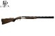 �ڼ���ʡ�BERETTA 686 Silver Pigeon I Hunting 12�� �ƿ�67cm