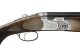�ڼ���ʡ�BERETTA 686 Silver Pigeon I Hunting 12�� �ƿ�67cm