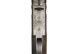 �ڼ���ʡ�BERETTA 686 Silver Pigeon I Hunting 12�� �ƿ�67cm