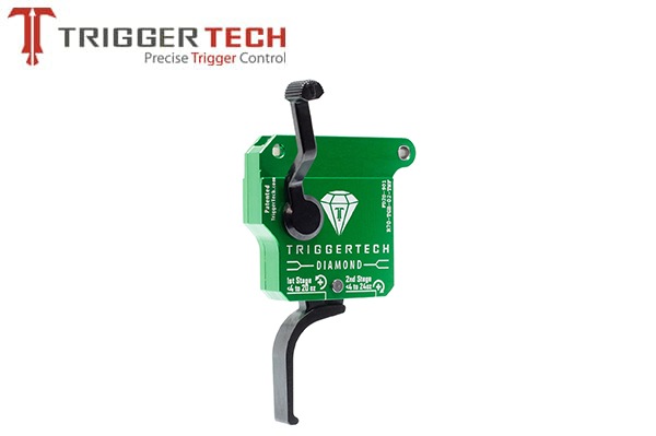 Trigger Tech ��ߥ�ȥ�700 ��������� �ȥꥬ�� TWO-STAGE PVD Black Flat (�ܥ�ȥ�꡼��̵)