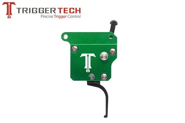 Trigger Tech ��ߥ�ȥ�700 ��������� �ȥꥬ�� TWO-STAGE PVD Black Flat (�ܥ�ȥ�꡼��̵)