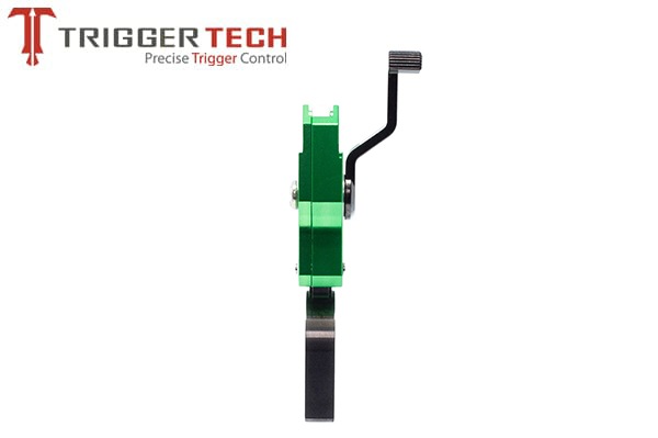 Trigger Tech ��ߥ�ȥ�700 ��������� �ȥꥬ�� TWO-STAGE PVD Black Flat (�ܥ�ȥ�꡼��̵)