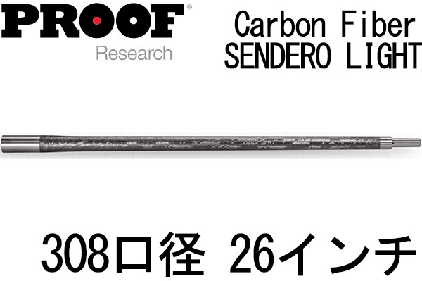 ץ롼 308 ܥեС Х SENDERO LIGHT 26 10ĥ