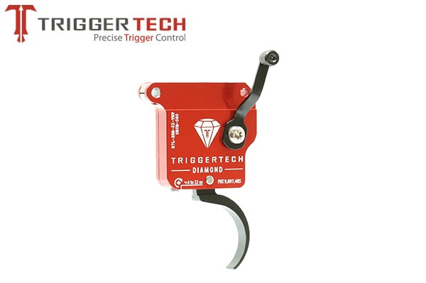 Trigger Tech ��ߥ�ȥ�700 ��������� �ȥꥬ�� Black PVD Pro Curved ��������(�ܥ�ȥ�꡼��̵)
