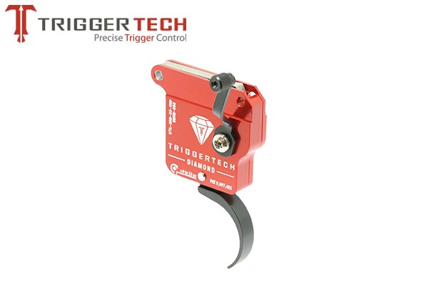 Trigger Tech ��ߥ�ȥ�700 ��������� �ȥꥬ�� Black PVD Pro Curved ��������(�ܥ�ȥ�꡼��̵)