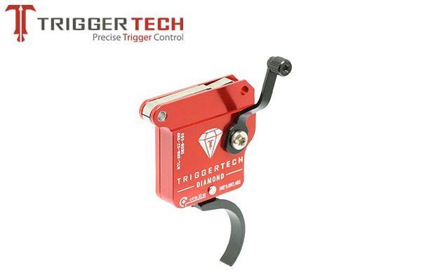 Trigger Tech ��ߥ�ȥ�700 ��������� �ȥꥬ�� Black PVD Pro Curved ��������(�ܥ�ȥ�꡼��̵)