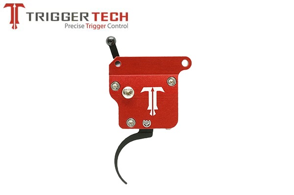 Trigger Tech ��ߥ�ȥ�700 ��������� �ȥꥬ�� Black PVD Pro Curved ��������(�ܥ�ȥ�꡼��̵)