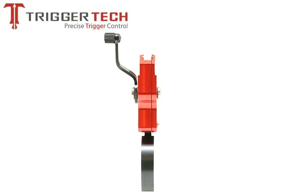 Trigger Tech ��ߥ�ȥ�700 ��������� �ȥꥬ�� Black PVD Pro Curved ��������(�ܥ�ȥ�꡼��̵)