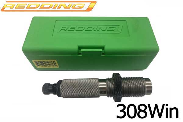REDDING 308 Win �ͥå�����������