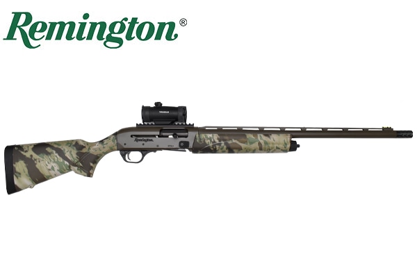 すべての商品 | レジェンド