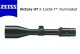 �ڼ���ʡ� ZEISS Victory HT 3-12x56 ��������60 ASV