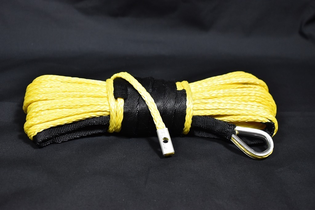 ��������� ���󥻥ƥ��å������� �������� 5.0mm �� 20�� 1700kg