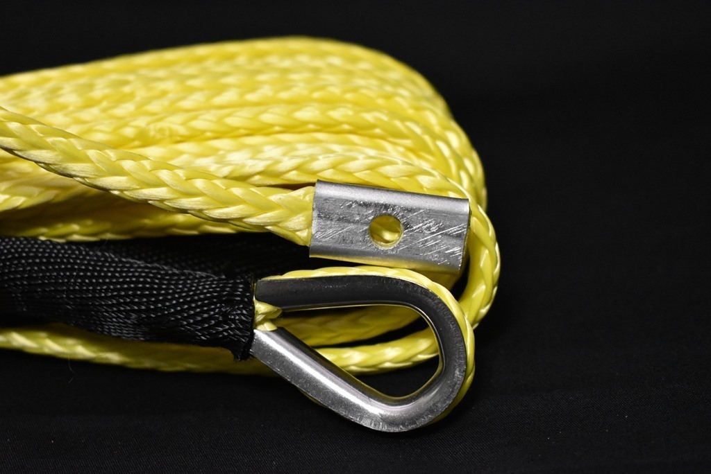 ��������� ���󥻥ƥ��å������� �������� 5.0mm �� 20�� 1700kg