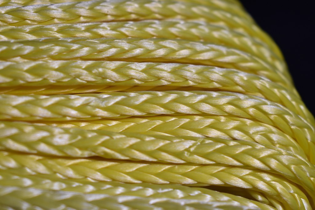 ��������� ���󥻥ƥ��å������� �������� 5.0mm �� 20�� 1700kg