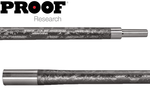 ץ롼 308 ܥեС Х SENDERO 24 10ĥ