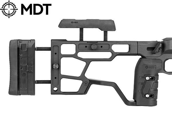 MDT ACC ELITE ��ߥ�ȥ�700 ���硼�ȥ�������� �֥�å� �ͷ����ѥ��ȥå�