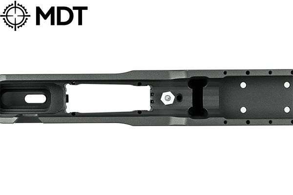 MDT ACC ELITE ��ߥ�ȥ�700 ���硼�ȥ�������� �֥�å� �ͷ����ѥ��ȥå�