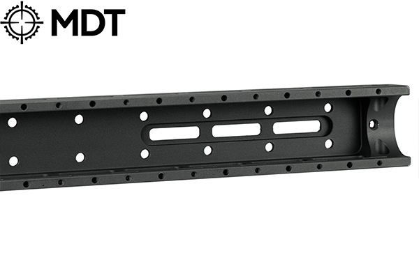 MDT ACC ELITE ��ߥ�ȥ�700 ���硼�ȥ�������� �֥�å� �ͷ����ѥ��ȥå�
