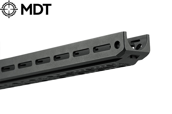 MDT ACC ELITE ��ߥ�ȥ�700 ���硼�ȥ�������� �֥�å� �ͷ����ѥ��ȥå�