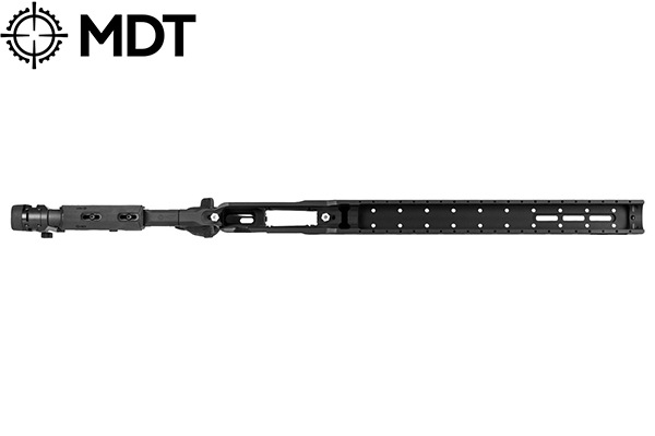 MDT ACC ELITE ��ߥ�ȥ�700 ���硼�ȥ�������� �֥�å� �ͷ����ѥ��ȥå�
