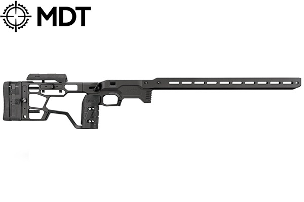 MDT ACC ELITE ��ߥ�ȥ�700 ���硼�ȥ�������� �֥�å� �ͷ����ѥ��ȥå�