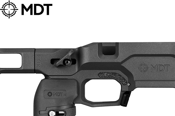 MDT ACC ELITE ��ߥ�ȥ�700 ���硼�ȥ�������� �֥�å� �ͷ����ѥ��ȥå�