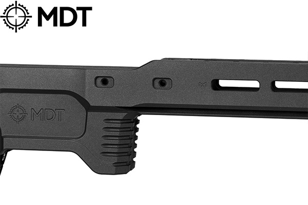 MDT ACC ELITE ��ߥ�ȥ�700 ���硼�ȥ�������� �֥�å� �ͷ����ѥ��ȥå�